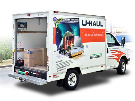 U haul charleston south carolina - In-Town ® Truck Rentals. With local moving truck rentals, you pick up and drop off at the same location. This makes it a convenient option for a local move or local delivery. Truck rates start as low as $19.95 and if you need extended miles or days, we offer a best rate guarantee and special truck rental rates on our Cargo Vans and Pickup Trucks. 
